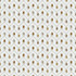 4093.411 by Kravet Basics Designer Fabric in our sample Polyester 100% India See Sample Horizontal: 3 inches and Vertical: 19 inches 51 inches - Swanky Fabrics -