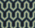 34034.516 by Kravet Design Designer Fabric - Viscose 52%, Linen 24%, Polyester 18%, Cotton 6% Italy Heavy H" 5 inches, V: 5 inches 55 inches  - Swanky Fabrics -  Kravet Design