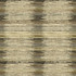 34019.516 by Kravet Design Designer Fabric in our sample Viscose 49%, Cotton 36%, Linen 15% Italy Heavy Horizontal: 10 inches and Vertical: 16.5 inches 55 inches - Swanky Fabrics -