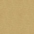 33876.1616 by Kravet Contract Designer Fabric Crypton Incase Rayon 72%, Polyester 28% USA Heavy Horizontal: see sample and Vertical: see sample 55 inches - Swanky Fabrics -