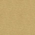 Kravet Contract 33876-1616 by Kravet Contract Designer Fabric