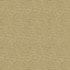 33876-1616 by Kravet Contract Designer Fabric CRYPTON INCASE RAYON - 72%;POLYESTER - 28% United States HEAVY Horizontal: and Vertical: 55 - Swanky Fabrics -