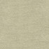 33876.1611 by Kravet Contract Designer Fabric - Rayon 72%, Polyester 28% USA Heavy H" -, V: - 55 inches  - Swanky Fabrics -  Kravet Contract