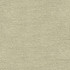 Kravet Contract 33876-1611 by Kravet Contract Designer Fabric