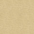 33876.116 by Kravet Contract Designer Fabric Crypton Incase Rayon 72%, Polyester 28% USA Heavy Horizontal: see sample and Vertical: see sample 55 inches - Swanky Fabrics -