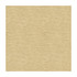 33876-116 by Kravet Contract Designer Fabric CRYPTON INCASE RAYON - 72%;POLYESTER - 28% United States HEAVY Horizontal: and Vertical: 55 - Swanky Fabrics -