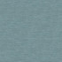 33876.115 by Kravet Contract Designer Fabric Crypton Incase Rayon 72%, Polyester 28% USA Heavy Horizontal: see sample and Vertical: see sample 55 inches - Swanky Fabrics -