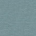 Kravet Contract 33876-115 by Kravet Contract Designer Fabric