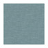33876-115 by Kravet Contract Designer Fabric CRYPTON INCASE RAYON - 72%;POLYESTER - 28% United States HEAVY Horizontal: and Vertical: 55 - Swanky Fabrics -