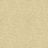33876.1116 by Kravet Contract Designer Fabric in our sample Rayon 72%, Polyester 28% USA Heavy Horizontal: See Sample and Vertical: See Sample 55 inches - Swanky Fabrics -