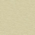 33876.1001 by Kravet Contract Designer Fabric Crypton Incase Rayon 72%, Polyester 28% USA Heavy Horizontal: see sample and Vertical: see sample 55 inches - Swanky Fabrics -