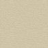 Kravet Contract 33876-1001 by Kravet Contract Fabric Kravet Contract Fabric Kravet Contract 33876-1001Fabric CRYPTON INCASE RAYON - 72%;POLYESTER - 28% United States </p><p>Repeat: H: , V: 55 - Fabric Carolina -