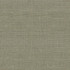 Kravet Couture 34014-21 by Kravet Couture Designer Fabric