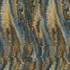 34009.516 by Kravet Design Designer Fabric - Polyester 100% India - H" 14 inches, V: 19.5 inches 52 inches  - Swanky Fabrics -  Kravet Design