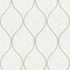 4004.11 by Kravet Couture Designer Fabric - Linen 75%, Viscose 25% India - H" 8.5 inches, V: 15 inches 50 inches  - Swanky Fabrics -  Kravet Couture