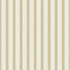 4026.16 by Kravet Design Designer Fabric - Linen 100% Turkey - H" -, V: 2 inches 116 inches  - Swanky Fabrics -  Kravet Design 4026.16 by Kravet Design Designer Fabric - Linen 100% Turkey - H" -, V: 2 inches 116 inches  - Swanky Fabrics -  Kravet Design