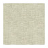 Kravet Design 4018-11 by Kravet Design Fabric Kravet Design Fabric Kravet Design 4018-11Fabric LINEN - 100% Turkey </p><p>Repeat: H: , V: 116 - Fabric Carolina -