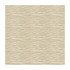 Kravet Design 4016-11 by Kravet Design Fabric Kravet Design Fabric Kravet Design 4016-11Fabric LINEN - 56%;POLYESTER - 44% Turkey </p><p>Repeat: H: 3.5, V: 6 116 - Fabric Carolina -