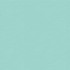 4070.1115 by Kravet Design Designer Fabric in our sample Silk 100% India See Sample Horizontal: See Sample and Vertical: See Sample 53.5 inches - Swanky Fabrics -