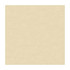 Kravet Couture 33886-1116 by Kravet Couture Fabric Kravet Couture Fabric Kravet Couture 33886-1116Fabric COTTON - 61%;SILK - 39% India </p><p>Repeat: H: , V: 55 - Fabric Carolina -