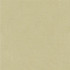 4070.1121 by Kravet Design Designer Fabric in our sample Silk 100% India See Sample Horizontal: See Sample and Vertical: See Sample 53.5 inches - Swanky Fabrics -