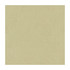 4070-1121 by Kravet Design Designer Fabric MODERN LUXE II SILK - 100% India Horizontal: and Vertical: 53.5 - Swanky Fabrics -