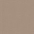 33886.11 by Kravet Couture Designer Fabric our website for purchase Cotton 61%, Silk 39% India see sample Horizontal: see sample and Vertical: see sample 55 inches - Swanky Fabrics -
