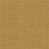 33767.106 by Kravet Basics Designer Fabric Perfect Plains Linen 100% Belgium Heavy Horizontal: see sample and Vertical: see sample 56 inches - Swanky Fabrics -