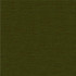 32962.3 by Kravet Smart Designer Fabric in our sample Acrylic 53%, Polyester 40%, Viscose 7% Turkey Heavy Horizontal: See Sample and Vertical: See Sample 53 inches - Swanky Fabrics -