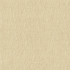 33773.1116 by Kravet Basics Designer Fabric Perfect Plains Linen 100% China Heavy Horizontal: see sample and Vertical: see sample 54 inches - Swanky Fabrics -