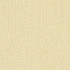 32612.111 by Kravet Basics Designer Fabric Perfect Plains Linen 75%, Rayon 25% China Medium Horizontal: see sample and Vertical: see sample 54 inches - Swanky Fabrics -