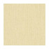 32612-111 by Kravet Basics Designer Fabric PERFECT PLAINS LINEN - 75%;RAYON - 25% China MEDIUM Horizontal: - and Vertical: - 54 - Swanky Fabrics -