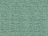 32792.515 by Kravet Basics Designer Fabric Constantinople Polyester 80%, Acrylic 20% China Medium Horizontal: see sample and Vertical: see sample 57 inches - Swanky Fabrics -