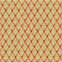 33573.1624 by Kravet Smart Designer Fabric our website for purchase Polyester 64%, Rayon 36% China Heavy Horizontal: see sample and Vertical: 1.5 inches 54 inches - Swanky Fabrics -