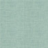 33842.15 by Kravet Basics Designer Fabric - Cotton 25%, Linen 25%, Polyester 25%, Rayon 25% India Heavy H" -, V: - 54 inches  - Swanky Fabrics -  Kravet Basics