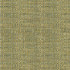 30667.315 by Kravet Smart Designer Fabric in our sample Polyester 66%, Acrylic 34% USA Heavy Horizontal: See Sample and Vertical: See Sample 54 inches - Swanky Fabrics -