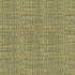 Kravet Smart 30667-315 by Kravet Smart Designer Fabric