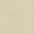 32344.1101 by Kravet Basics Designer Fabric Perfect Plains Linen 100% USA Light Horizontal: see sample and Vertical: see sample 54 inches - Swanky Fabrics -