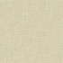 Kravet Basics 32344-1101 by Kravet Basics Designer Fabric