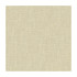32344-1101 by Kravet Basics Designer Fabric LINEN - 100% United States LIGHT Horizontal: and Vertical: 54 - Swanky Fabrics -