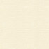 33842.101 by Kravet Basics Designer Fabric in our sample Cotton 25%, Linen 25%, Polyester 25%, Rayon 25% India Heavy Horizontal: See Sample and Vertical: See Sample 54 inches - Swanky Fabrics -