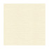 33842-101 by Kravet Basics Designer Fabric PERFECT PLAINS COTTON - 25%;LINEN - 25%;POLYESTER - 25%;RAYON - 25% India HEAVY Horizontal: and Vertical: 54 - Swanky Fabrics -