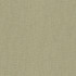 Kravet Basics 32344-1121 by Kravet Basics Designer Fabric