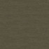 Kravet Smart 33831-21 by Kravet Smart Designer Fabric