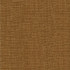 33767.6 by Kravet Basics Designer Fabric - Linen 100% Belgium Heavy H" -, V: - 55 inches  - Swanky Fabrics -  Kravet Basics