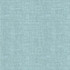 33842.5 by Kravet Basics Designer Fabric Perfect Plains Cotton 25%, Linen 25%, Polyester 25%, Rayon 25% India Heavy Horizontal: see sample and Vertical: see sample 54 inches - Swanky Fabrics -
