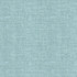 Kravet Basics 33842-5 by Kravet Basics Designer Fabric