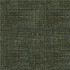 30667.5 by Kravet Smart Designer Fabric our website for purchase Polyester 66%, Acrylic 34% USA Heavy Horizontal: see sample and Vertical: see sample 54 inches - Swanky Fabrics -