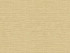 33767.16 by Kravet Basics Designer Fabric Perfect Plains Linen 100% Belgium Heavy Horizontal: see sample and Vertical: see sample 56 inches - Swanky Fabrics -