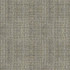 32792.81 by Kravet Smart Designer Fabric - Polyester 80%, Acrylic 20% China Medium H" -, V: - 57 inches  - Swanky Fabrics -  Kravet Smart